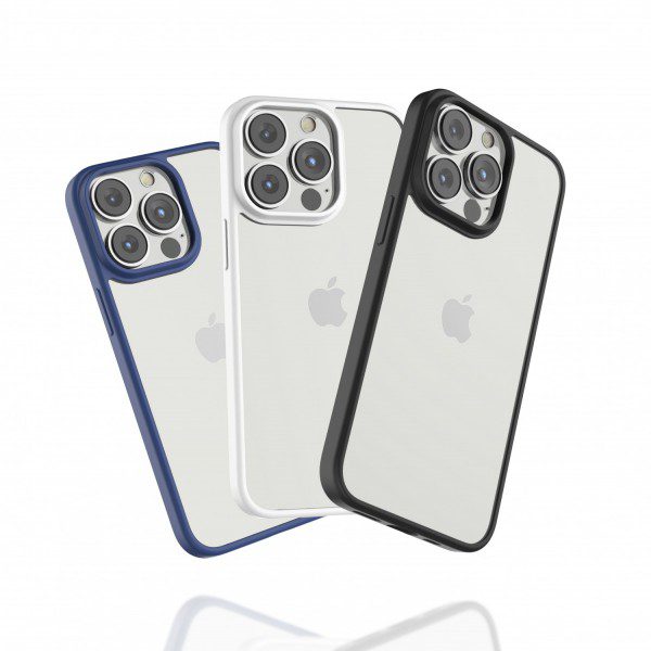 hibrid1 هیبرید پلاس گرین