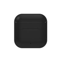 میکروفون بی سیم تایپ سی گرین Green Lion wireless microphone M8 Type-c