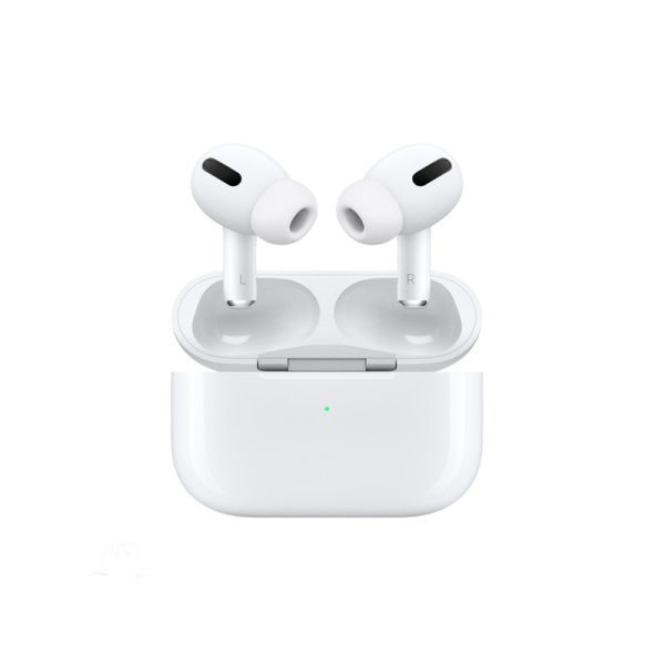 خرید Green true wireless earbuds Pro