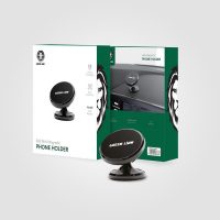 green holder mini
