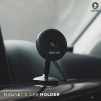 هولدر مگنتی گرین Green 360 magnetic Phone Holder