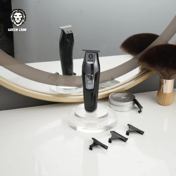 قیمت Green Lion Pro Hair Trimmer