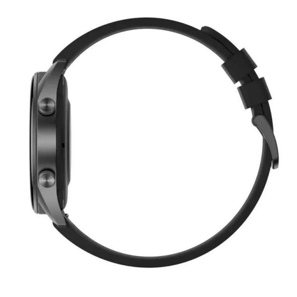 قیمت Green infinite GNSW05 smart watch