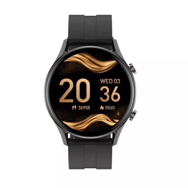 خرید Green infinite GNSW05 smart watch