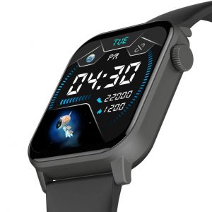 قیمت Green Wise Smart Watch