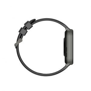 خرید عمده Green Wise Smart Watch