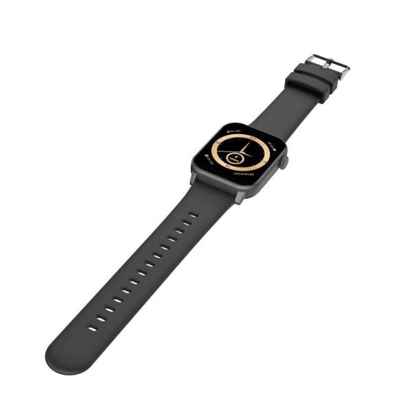 بهترین قیمت Green Wise Smart Watch