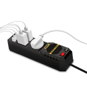 خرید عمده Green Stark Plus Power Inverter