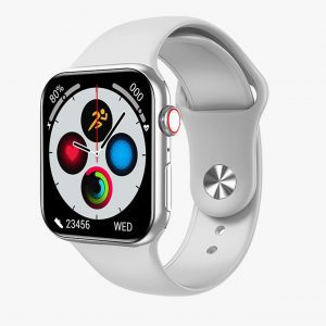 ساعت هوشمند گرین Green Active Pro