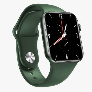 خرید اینترنتیGreen Active Pro ساعت هوشمند اکتیو پرو