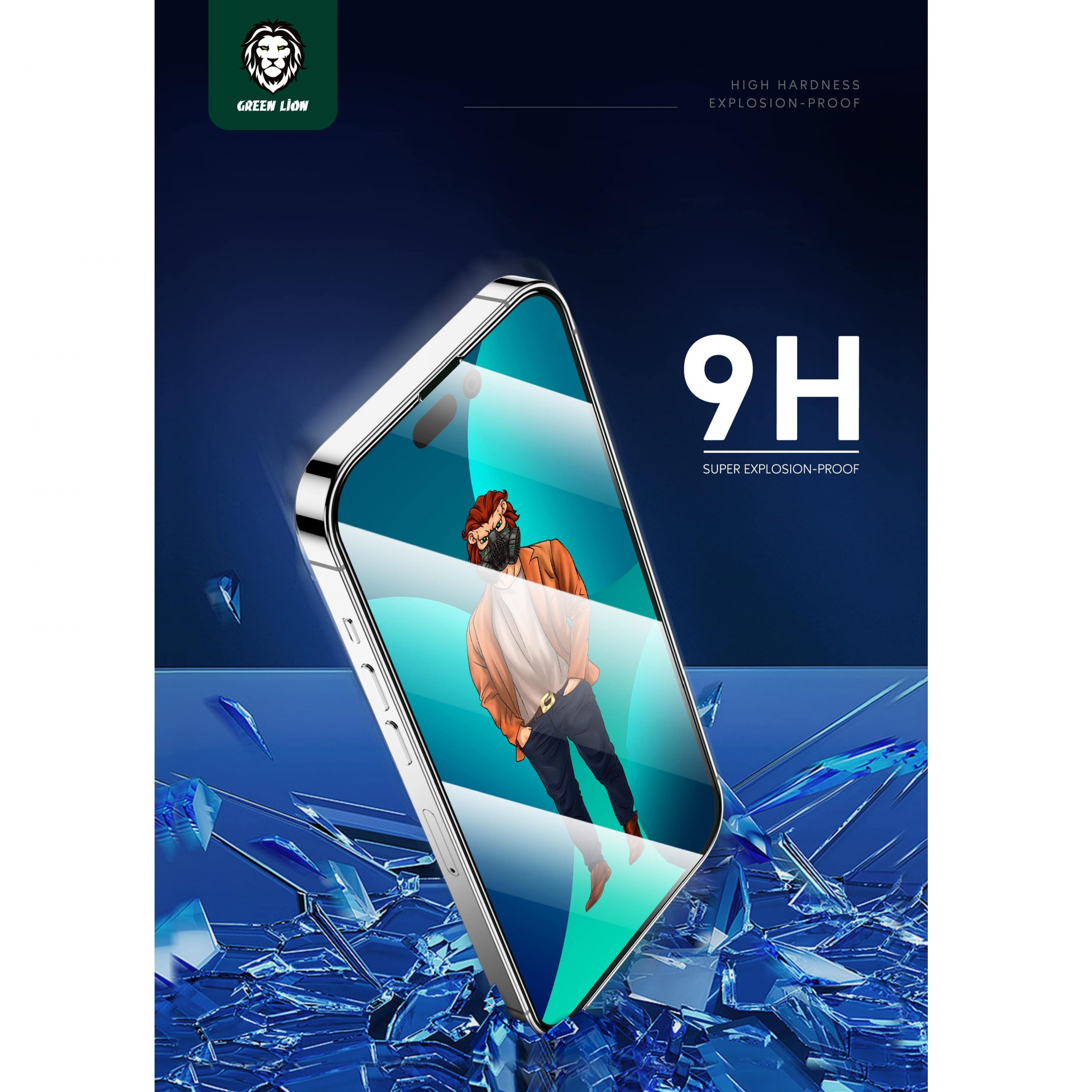 desert3.webp گلس دیزرت گرین