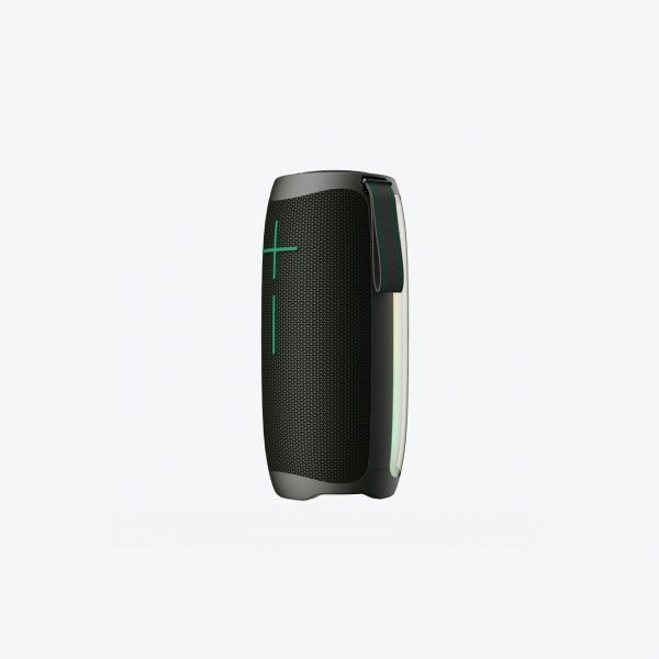 Green Pier Pro Speaker قیمت