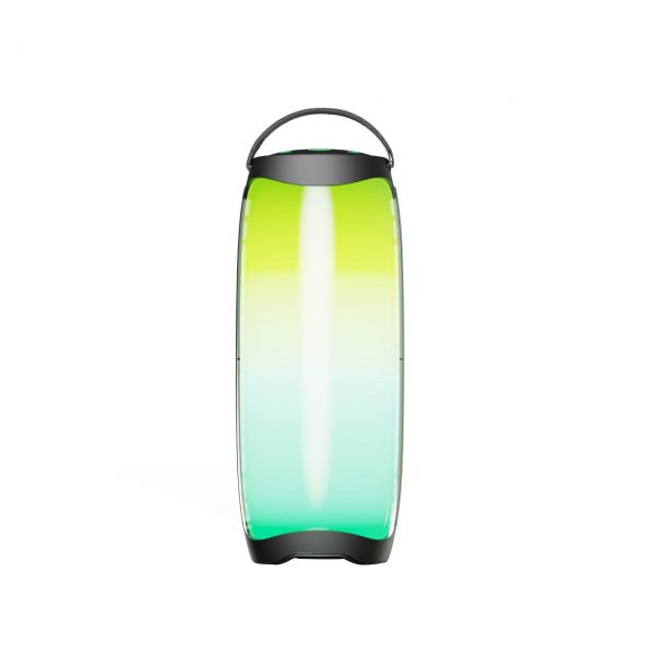 خرید Green Pier Pro Speaker