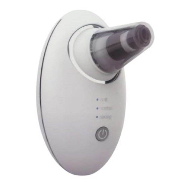 خرید Facial Blackhead Remover