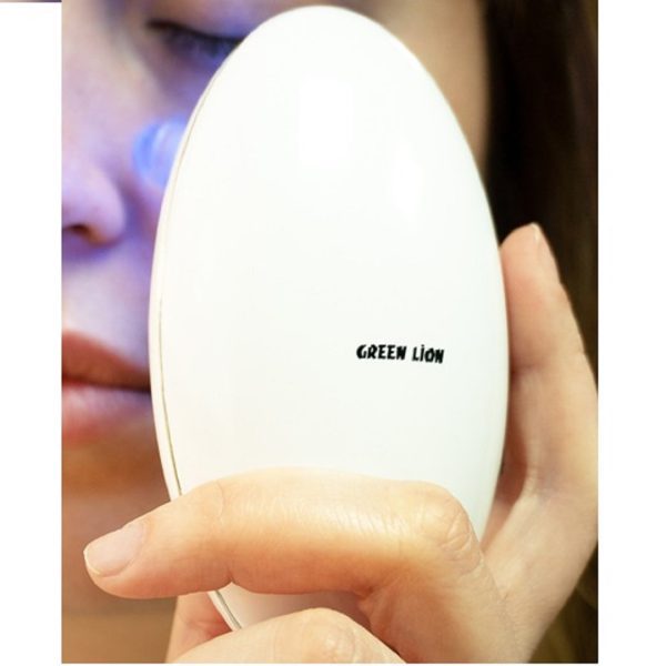 قیمت Facial Blackhead Remover