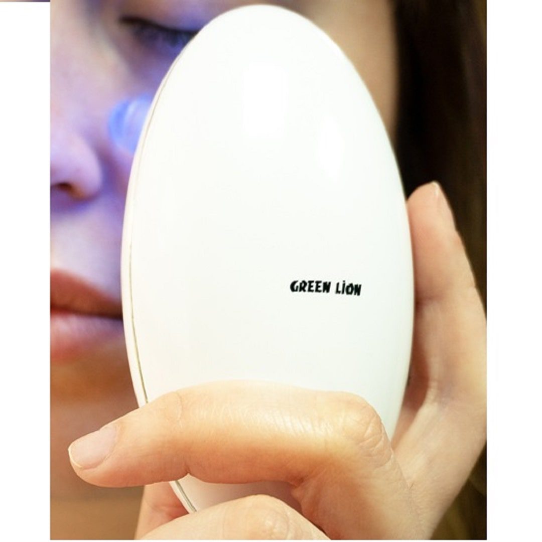 Facial.webp قیمت Facial Blackhead Remover