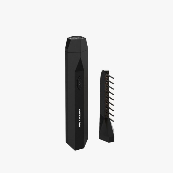 قیمت دستگاه بخور شارژی گرین Green Multi Bakhour GNCOMBKUR