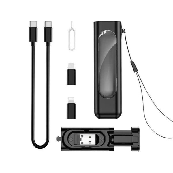 قیمت خرید Green data cable strage box 60w