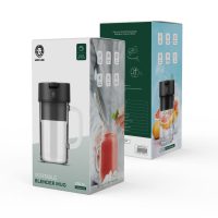 مخلوط کن لیوانی گرین Green Blender MUG