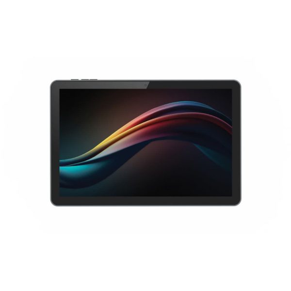 قیمت Green G-10 Ultra Tablet