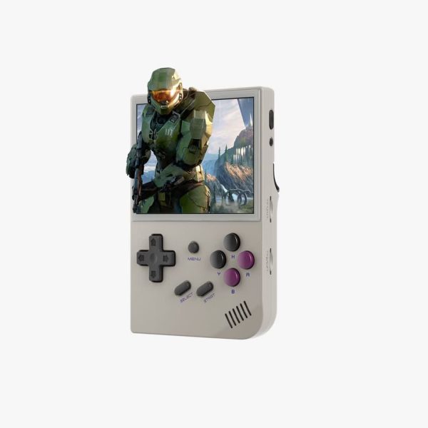 قیمت خرید Green GP PRO Gaming Console