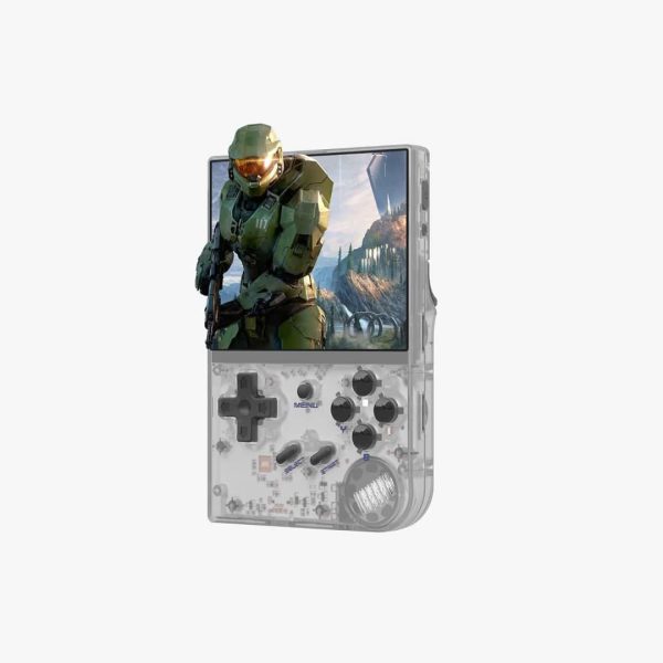 قیمت Green GP PRO Gaming Console