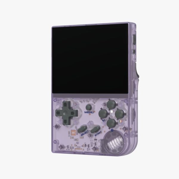 خرید عمده Green GP PRO Gaming Console