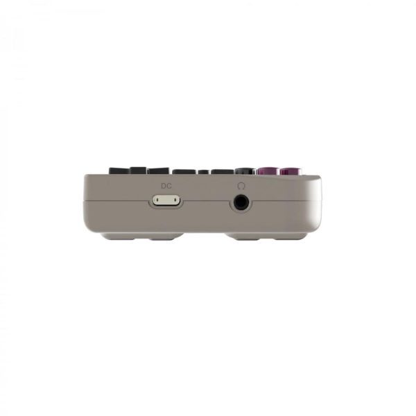 Green GP PRO Gaming Console عمده