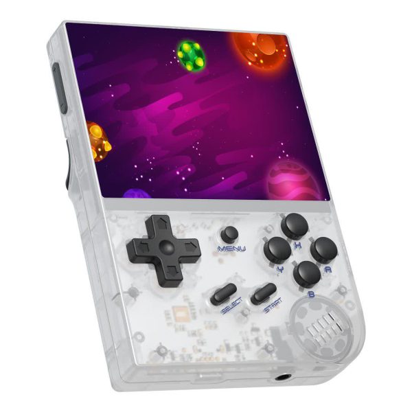 هزینه خرید Green GP PRO Gaming Console