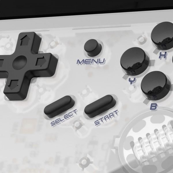 خرید Green GP PRO Gaming Console