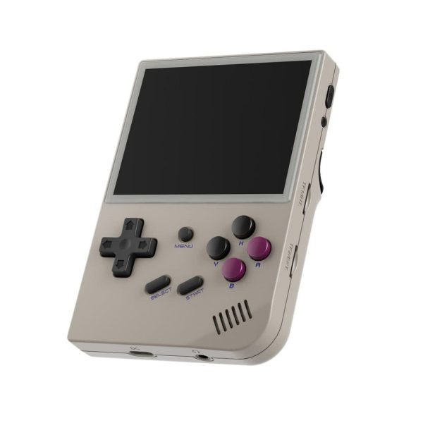 Green GP PRO Gaming Console کنسول بازی