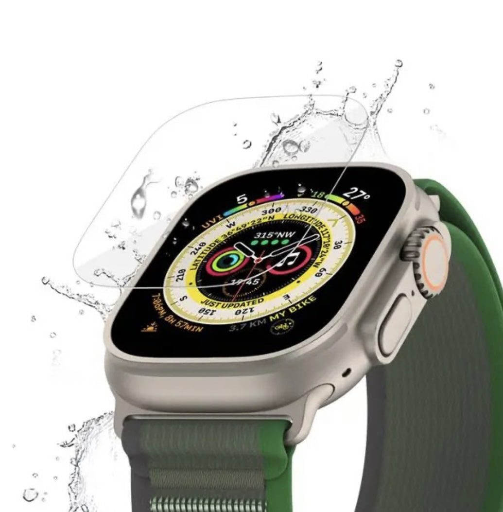 IMG_2766.webp محافظ صفحه نمایش اولترا 49 میل گرین