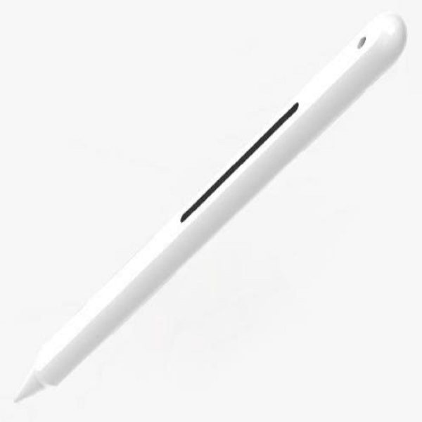 Green 2in1 Drawing Board عمده