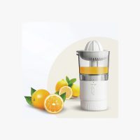 Green 3in1 smart juicer 380ml