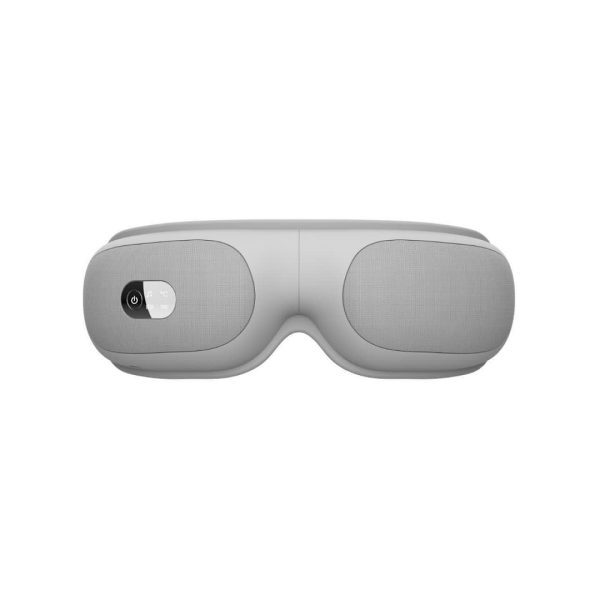 قیمت Green Eye massager