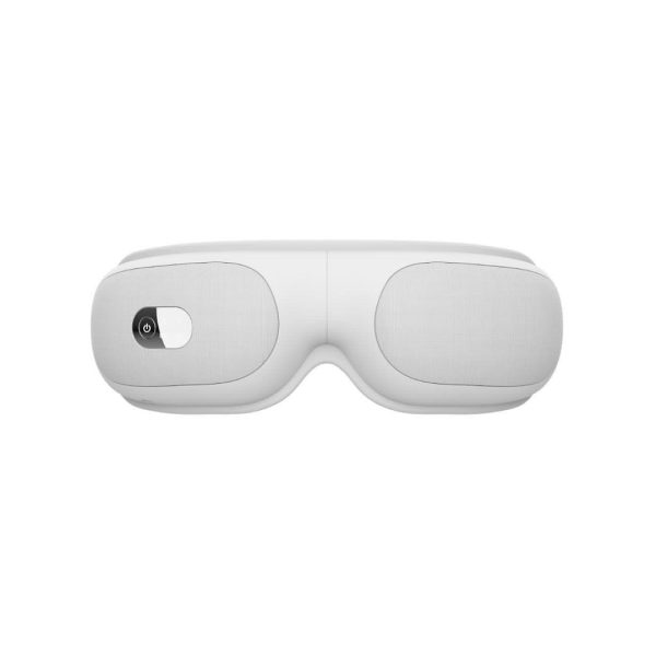 خرید Green Eye massager