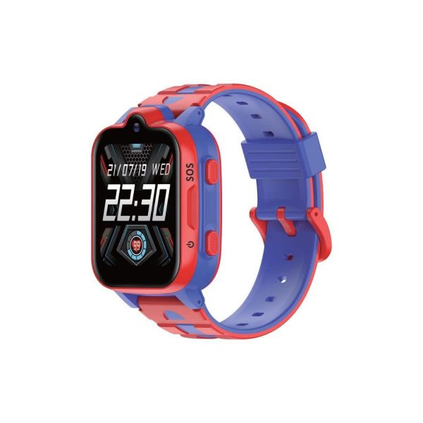 خرید Green kids smart watch series2 GL-KD15