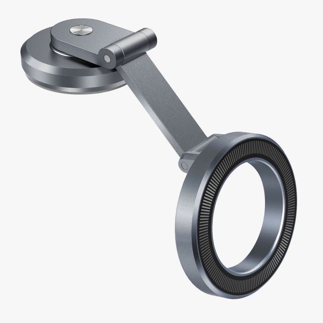خرید Green multi-adjustment car mount