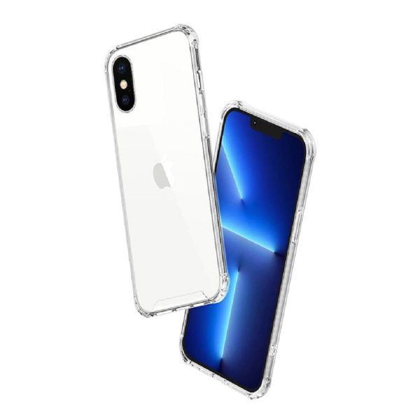 iphone x/xs