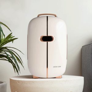 یخچال آرایش گرین Green Makeup Fridge خرید 