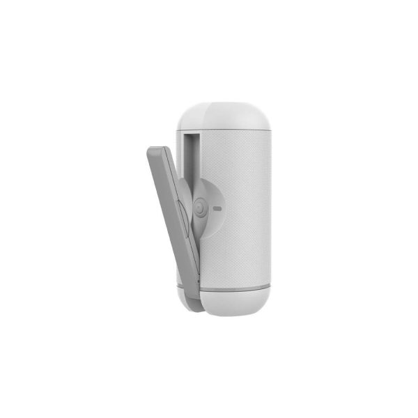 خرید Green Electric Pocket Bidet
