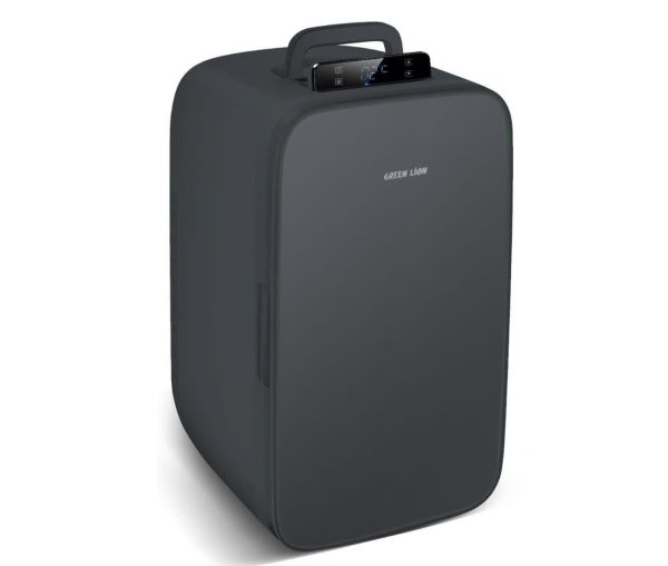 Green Refrigerator 22 LTR