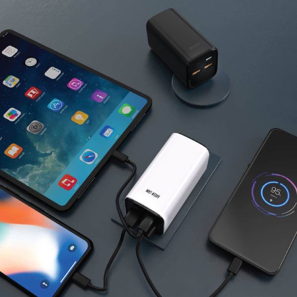 خرید Green Super 20K Power Bank