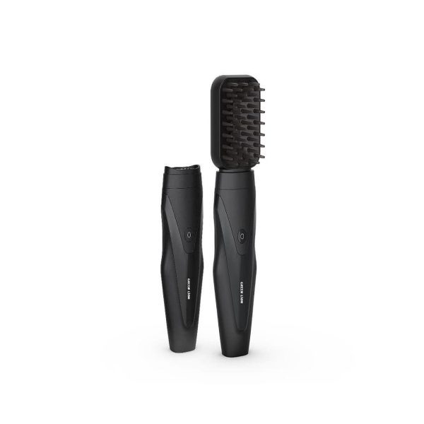 Green smart bakhor comb قیمت