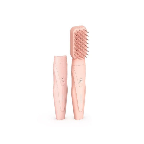 خرید Green smart bakhor comb