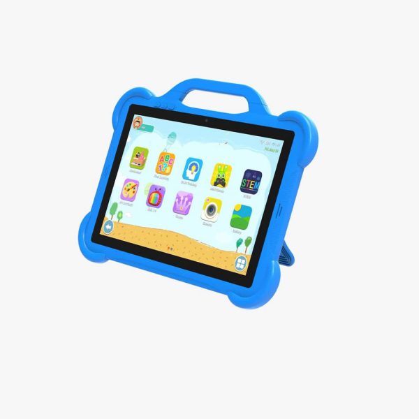 قیمت Green G-KID 10 kids tablet