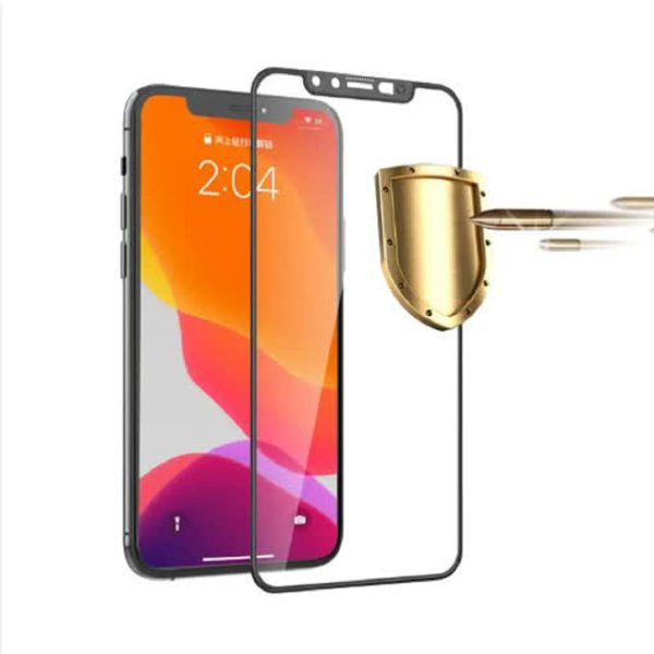 محافظ صفحه نمایش سکیوریتی پرو گرین