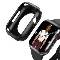 Green Stylin Guard Pro Case