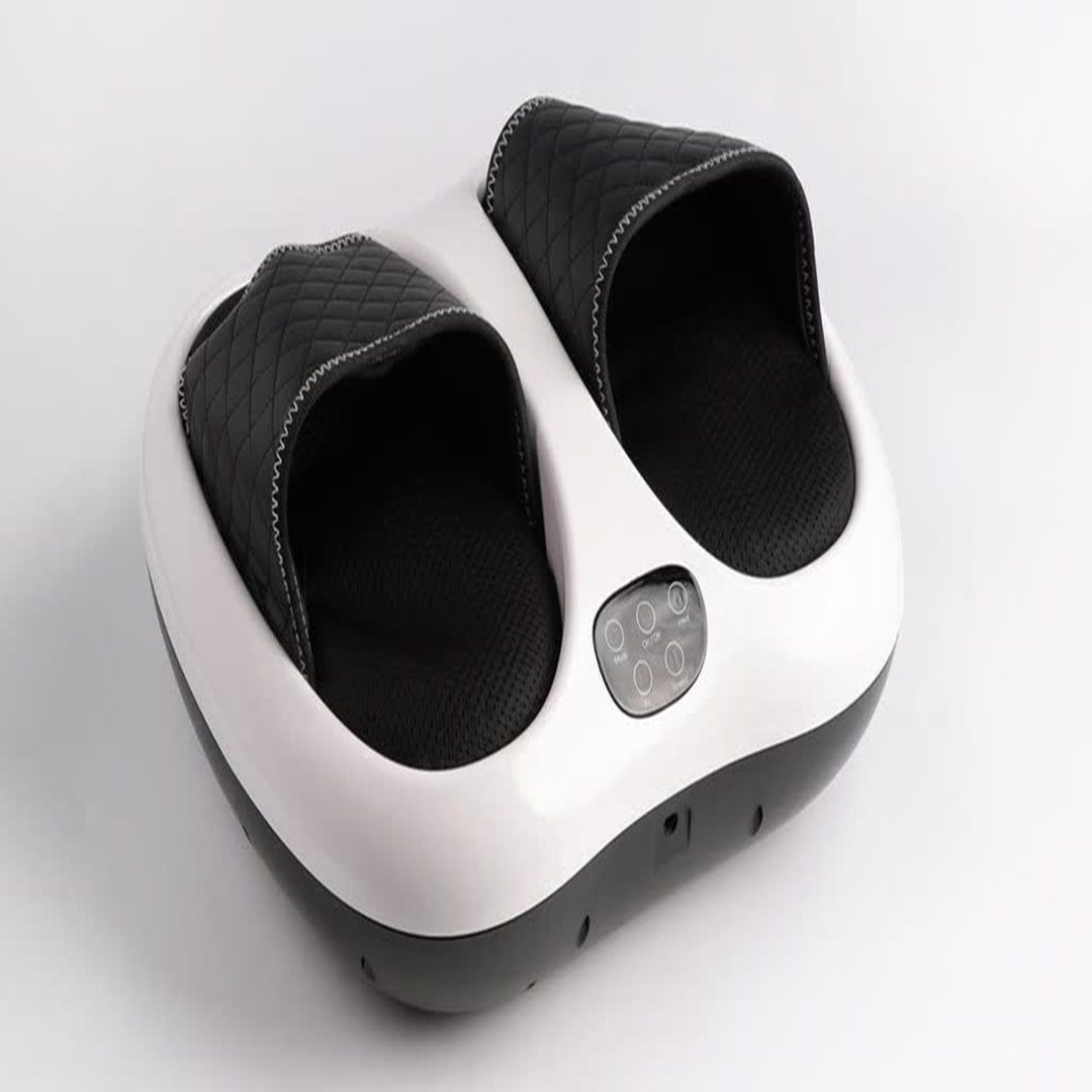 photo7738402161.webp قیمت Green Foot Massager