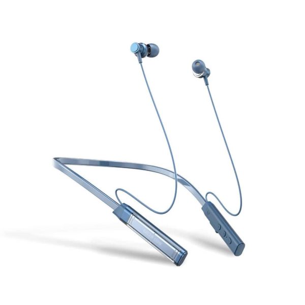 قیمت Green veria wireless neckband